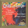 Chilli Con Tango