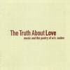 Truth About Love